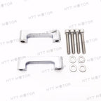 Front Fender Spacer Bracket for Harley Road King FLTR (1996–2013)
