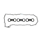 Valve Cover Gasket for BMW E70 E82 E90 E91 X3 X5 128i 328i 528i Z4 (2007–2013)