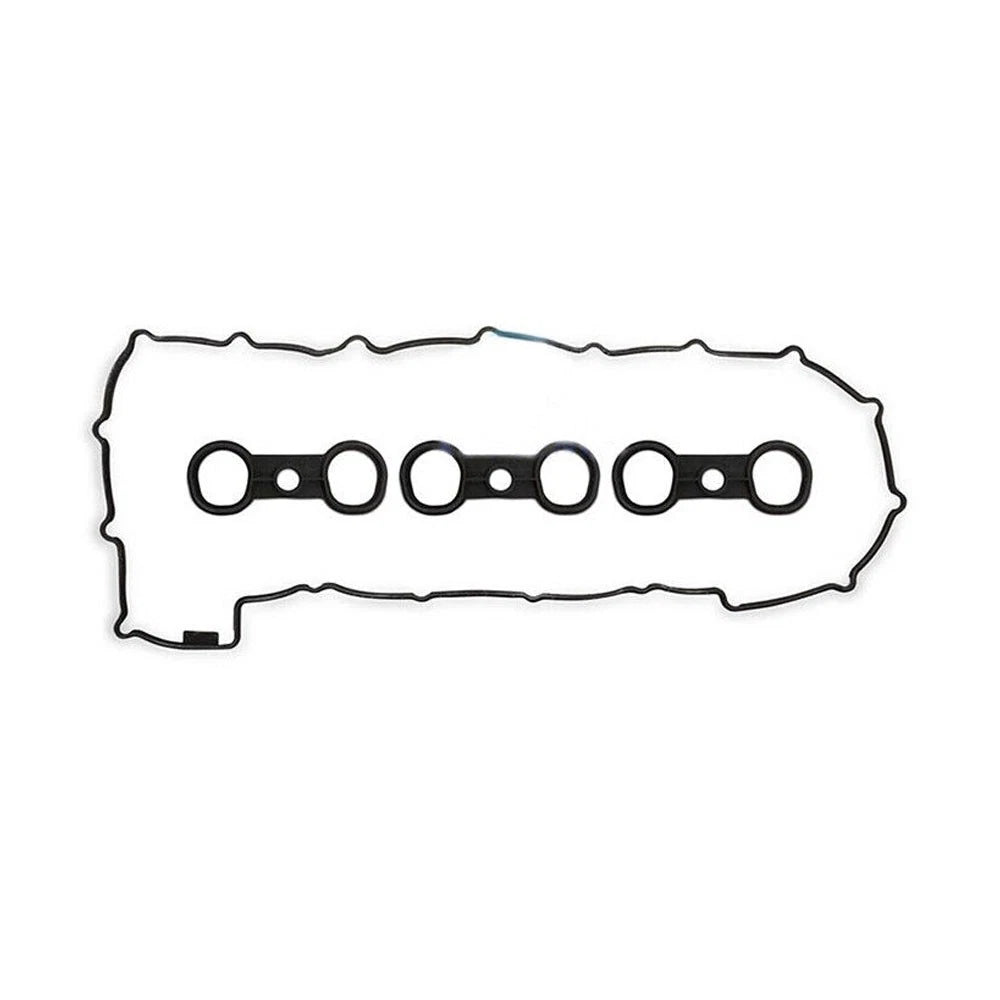 Valve Cover Gasket for BMW E70 E82 E90 E91 X3 X5 128i 328i 528i Z4 (2007–2013)