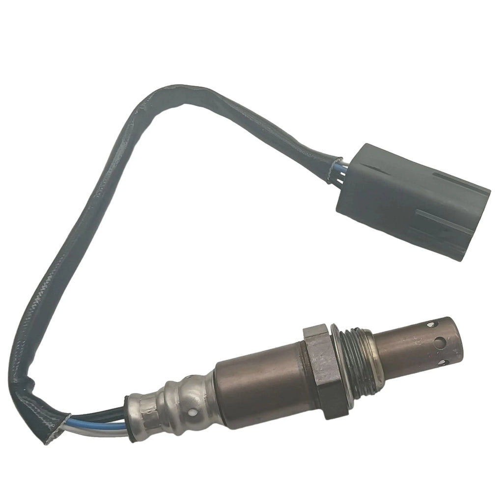 Oxygen Sensor for Subaru Forester Impreza Legacy Outback (2008-2013)