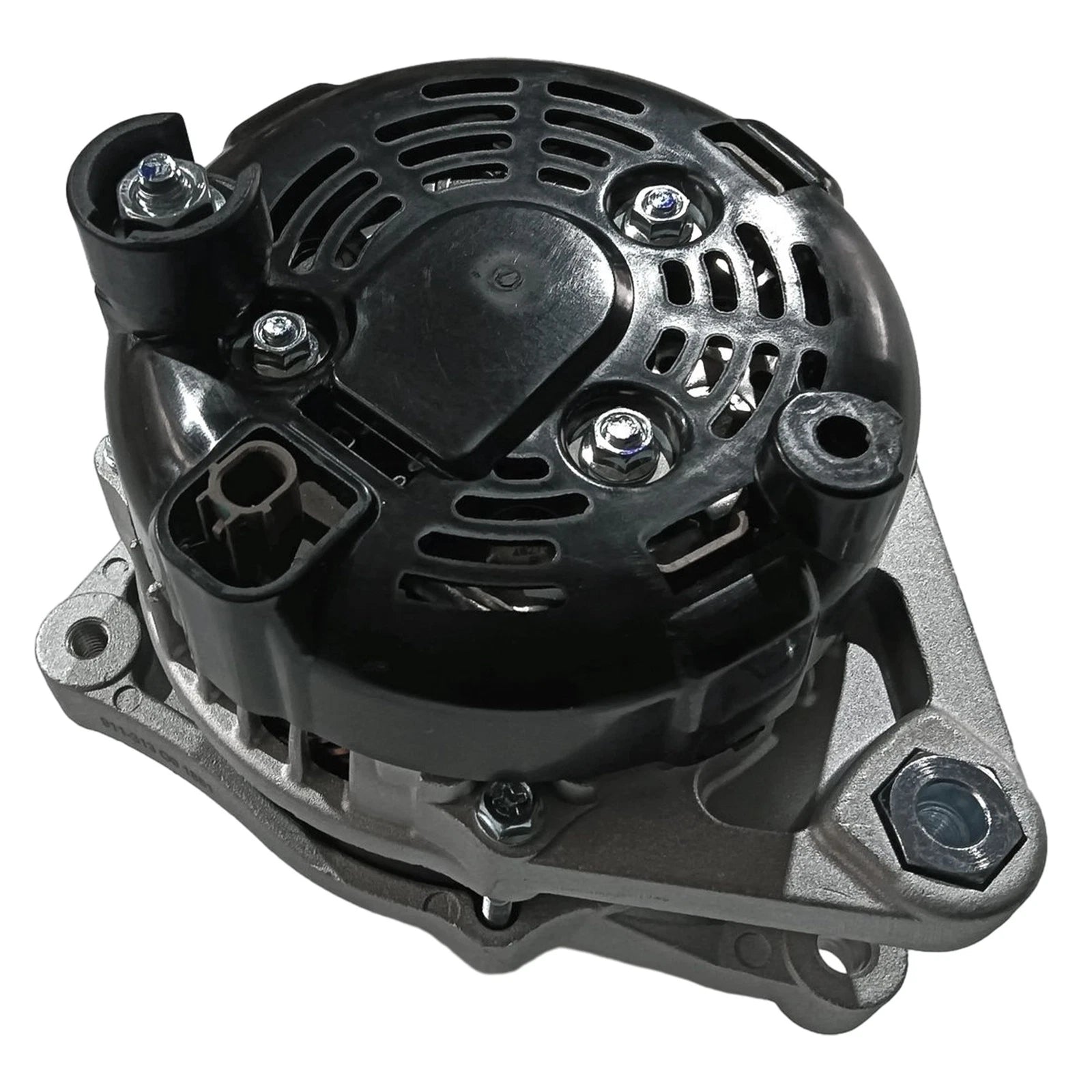 Alternator for Honda Civic (2016–2017) L4 1.5L 135A 12V 7-Groove