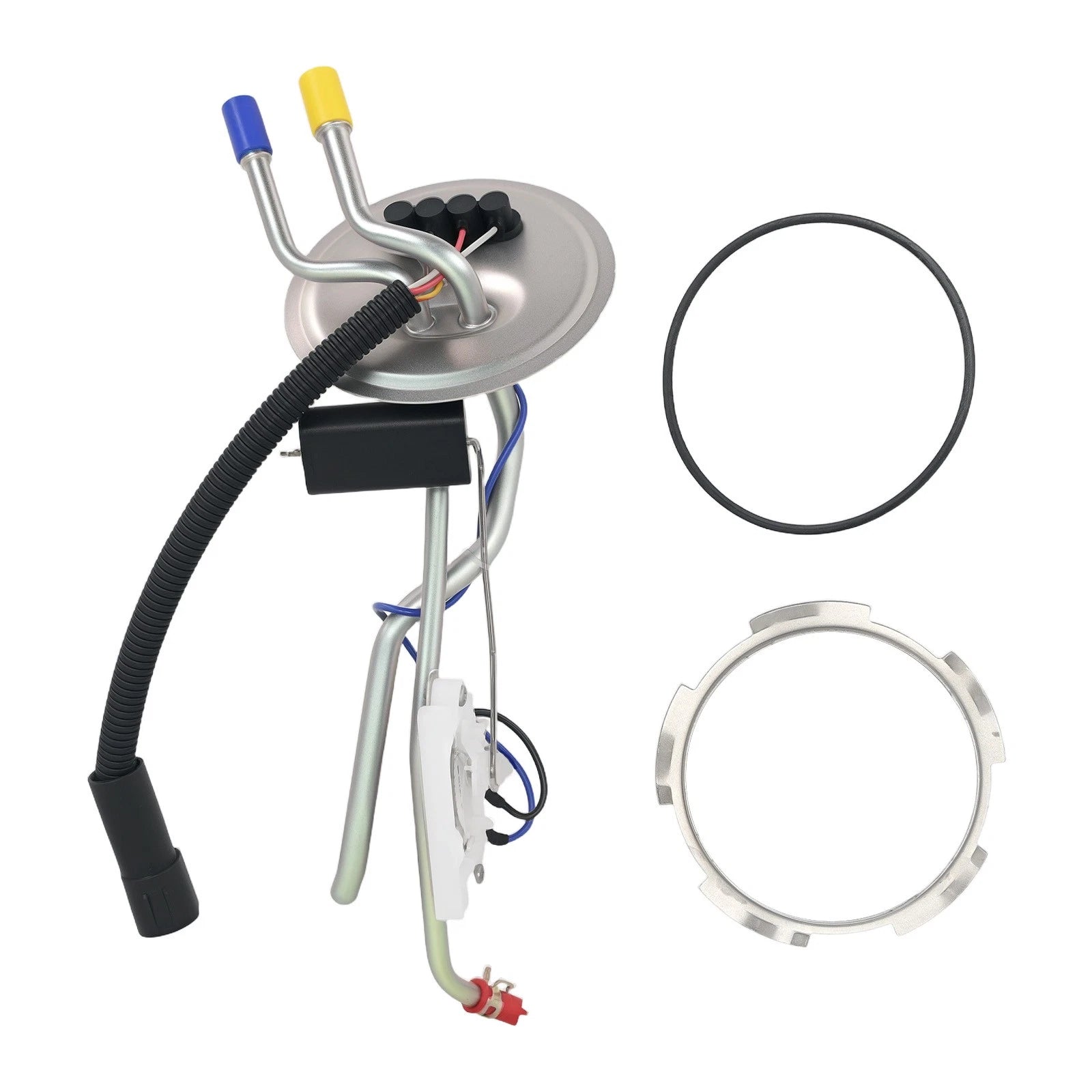 Fuel Level Sensor Unit for Ford F250 F-350 7.3L V8 Diesel (1994–1997) FMSU-9DER