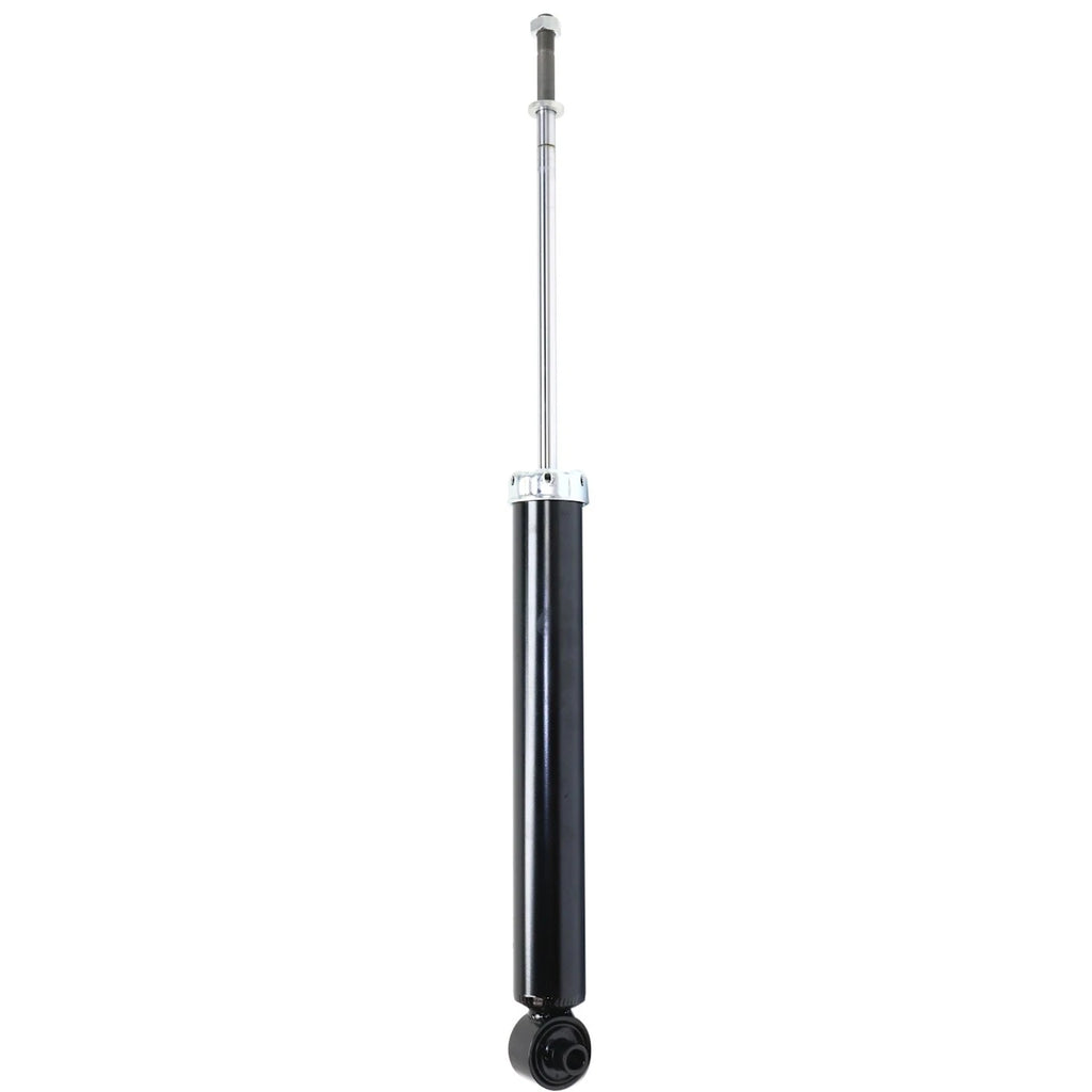 Shock Absorber for Toyota Prius (2010-2015)
