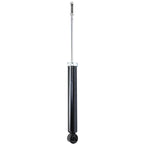 Shock Absorber for Toyota Prius (2010-2015)
