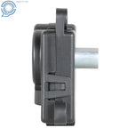 A/C Blend Door Actuator for Dodge Ram 1500 2500 3500 (1999–2002)