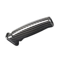 Handbrake Cover Protector for Toyota Land Cruiser Prado (2014-2019)