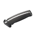Handbrake Cover Protector for Toyota Land Cruiser Prado (2014-2019)