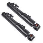 2 Tilt Cylinders for Bobcat Skid Steer Loader S630 S650 S750 S770 T630 T650 T750