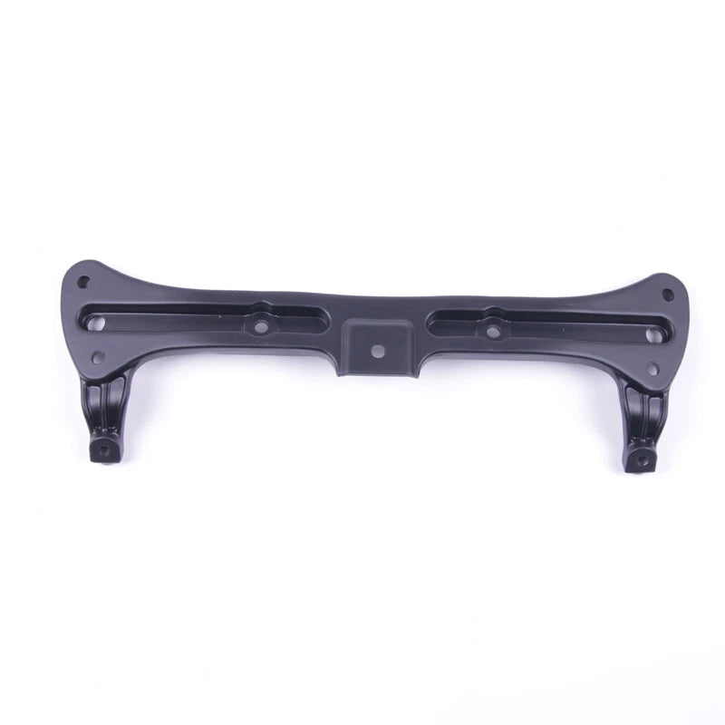 Front Upper Fairing Stay Bracket for Kawasaki ZX10R (2008–2010)