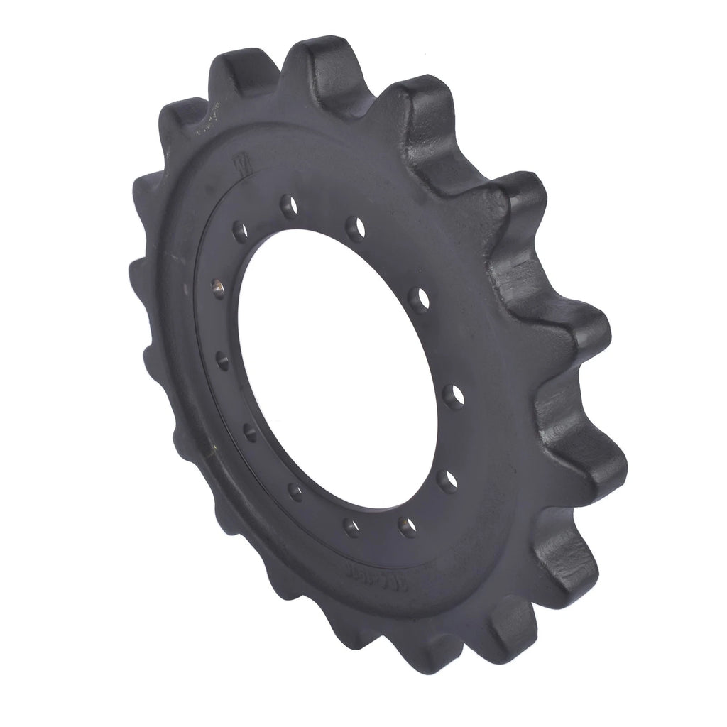 Sprocket for Caterpillar 289C 299C 299D 299D2 299D3