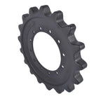 Sprocket for Caterpillar 289C 299C 299D 299D2 299D3