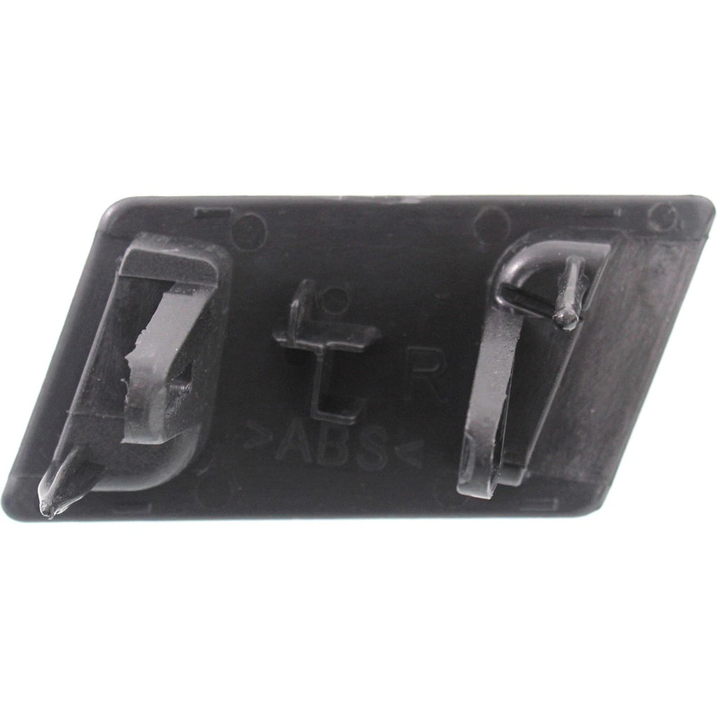 Headlight Washer Cover for Jaguar XF (2012-2015)