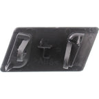 Headlight Washer Cover for Jaguar XF (2012-2015)