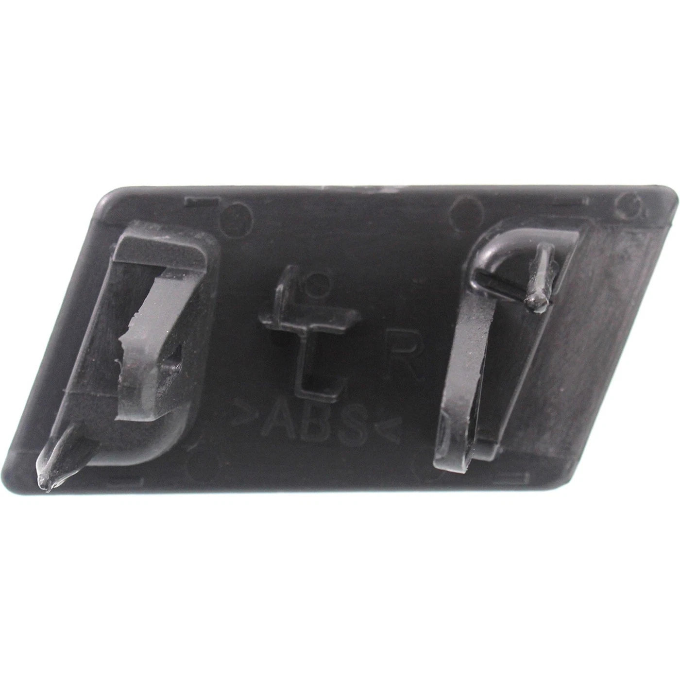 Headlight Washer Cover for Jaguar XF (2012-2015)