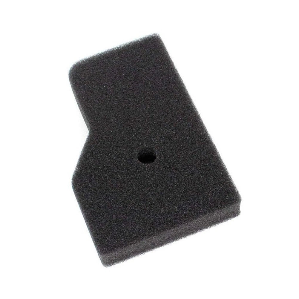 Air Outer Filter for EU2000IK1 EU2000IT1 Generator (2000–2000)