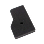 Air Outer Filter for EU2000IK1 EU2000IT1 Generator (2000–2000)
