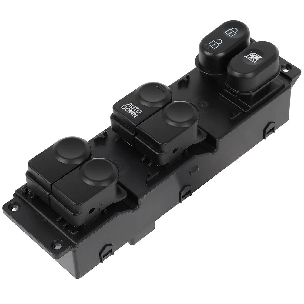 Power Window Switch for Hyundai Accent (2012)