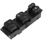Power Window Switch for Hyundai Accent (2012)