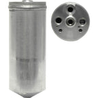 AC Compressor Kit Replacement for Holden Commodore VE (2006-2013)