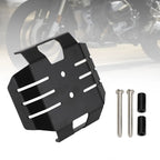 Ignition Coil Guard Cover for Pan America 1250 1250S (2021–2023)