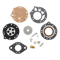 Carburettor Repair Kit for