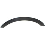 Fender Trim Molding for Porsche Cayenne (Rear Left Side)