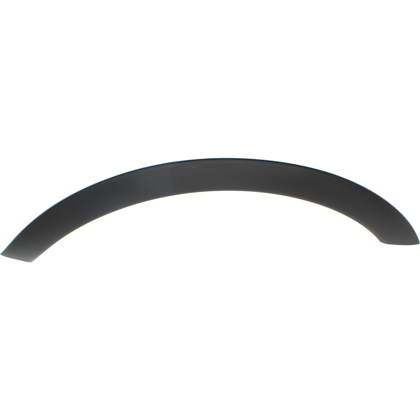 Fender Trim Molding for Porsche Cayenne (Rear Left Side)