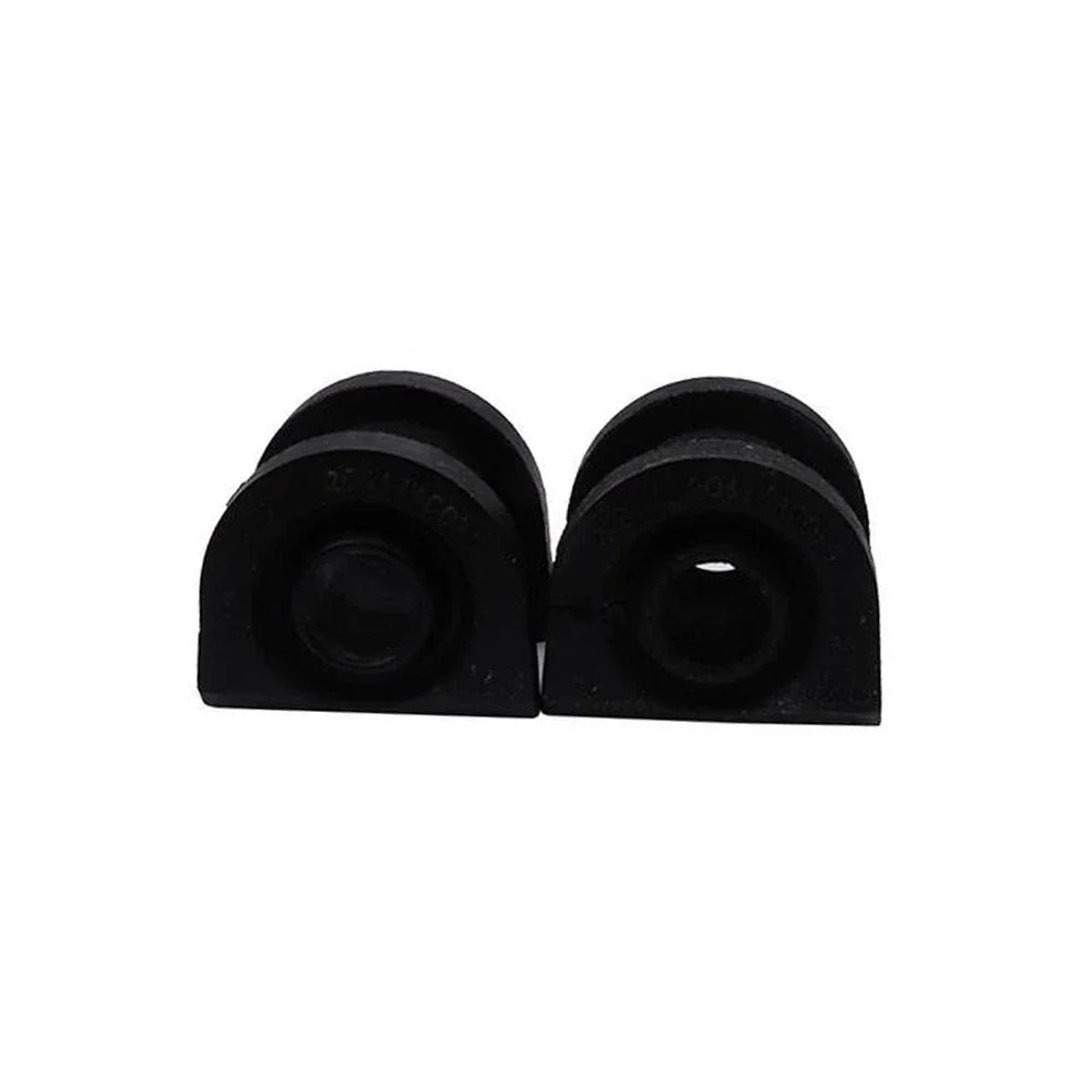 Front Stabilizer Bar Bushings for Subaru Impreza Forester Legacy (2008-2023)