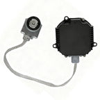 Xenon HID Ballast Igniter Module for Nissan Murano (2004–2014)