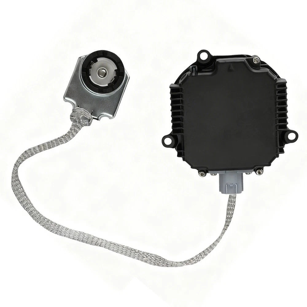 Xenon HID Ballast Igniter Module for Nissan Murano (2004–2014)