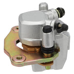 Rear Brake Caliper with Pads for Suzuki Vinson 500 (2003–2007)