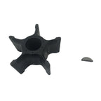 Water Pump Impeller for Suzuki DF150/175/200/225/250 (2000–2023) 17461-93J00 18-3035