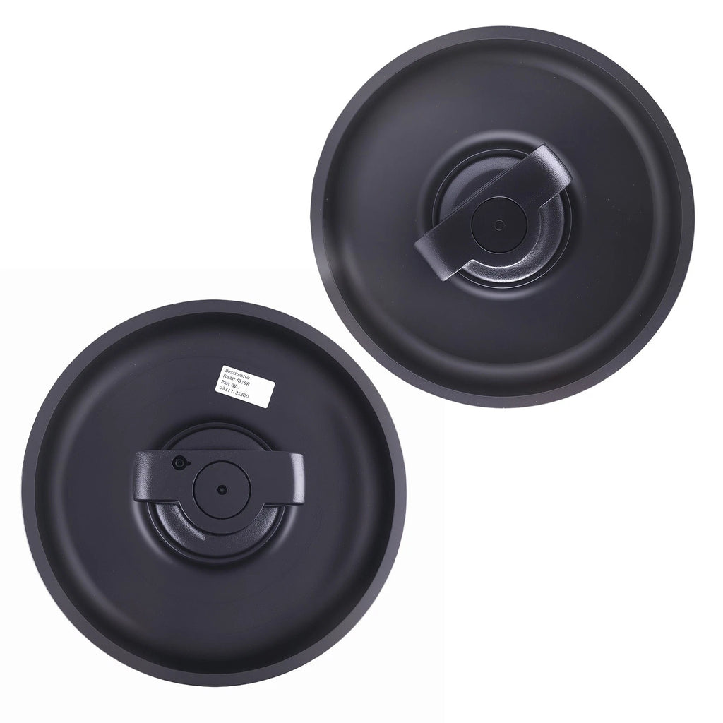Front Roller Pulley for Takeuchi TL10 TL12 TL140 TL150 TL240 TL250 08811-31300