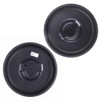 Front Roller Pulley for Takeuchi TL10 TL12 TL140 TL150 TL240 TL250 08811-31300