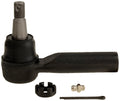 Tie Rod End for Ford Taurus (1996–2007)