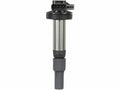 Ignition Coil for Jaguar Super V8 4.2L (2005–2009) B656GX