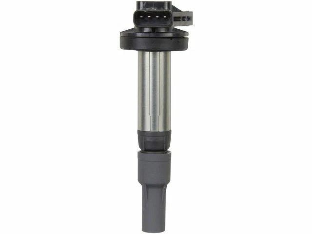 Ignition Coil for Jaguar Super V8 4.2L (2005–2009) B656GX