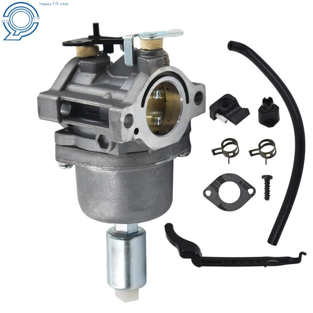 Carburetor for 17.5hp Engines (Various Models)