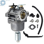 Carburetor for 17.5hp Engines (Various Models)