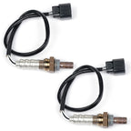 2X Oxygen O2 Sensor for Kia Rio 2006–2011 1.6L Upstream Downstream