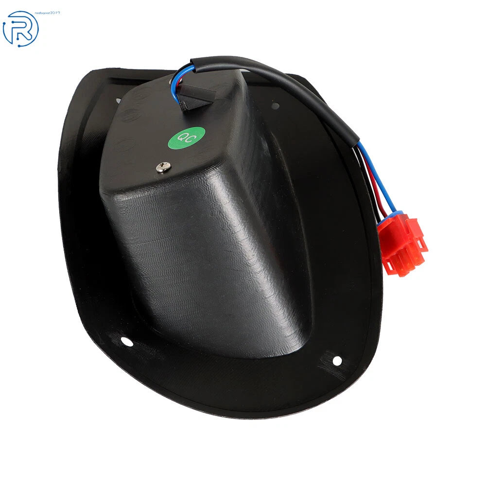 LED Tail Light for EZGO RXV Golf Cart (2008-2015)