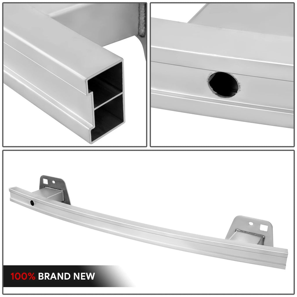 Rear Bumper Impact Bar Reinforcement for Ram ProMaster City (2015–2022) 68259432AA