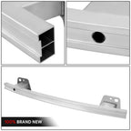 Rear Bumper Impact Bar Reinforcement for Ram ProMaster City (2015–2022) 68259432AA