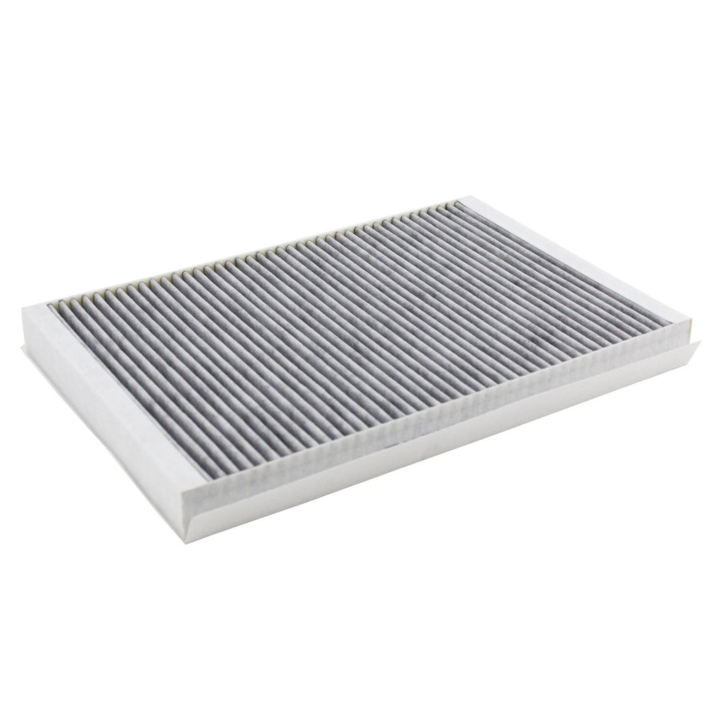 Mann Under Hood Cabin Air Filter for Mercedes Sprinter 3500 (2019)