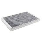 Mann Under Hood Cabin Air Filter for Mercedes Sprinter 3500 (2019)