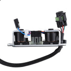 Transmission Solenoid Set for Dodge Jeep A500 A518 42RE 44RE 1996–1999