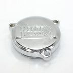 Starter Motor Gear Cover Case for Pit Pro 200c 250cc 300cc ATV (2000–2023)