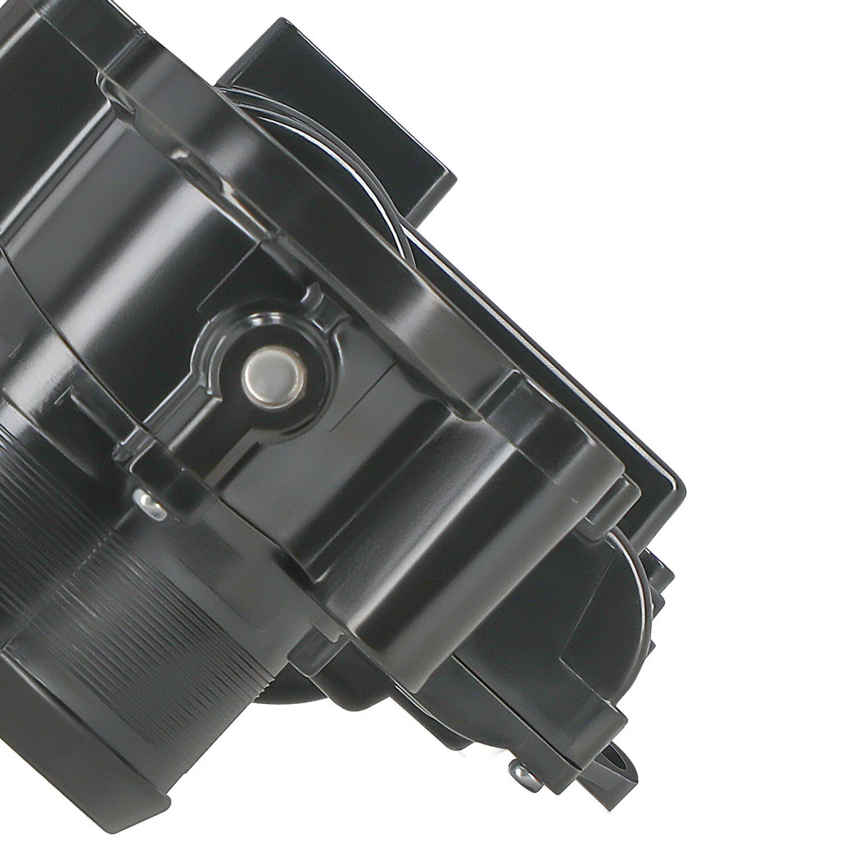 Throttle Body for Mini Cooper (2007–2015)