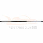 2X Liftgate Tailgate Lift Supports for Toyota Sienna (2004–2010)
