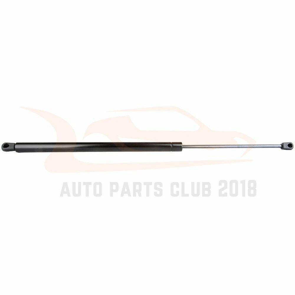 2X Liftgate Tailgate Lift Supports for Toyota Sienna (2004–2010)